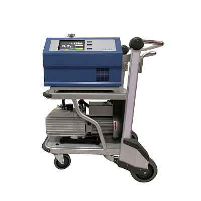 ТМ100